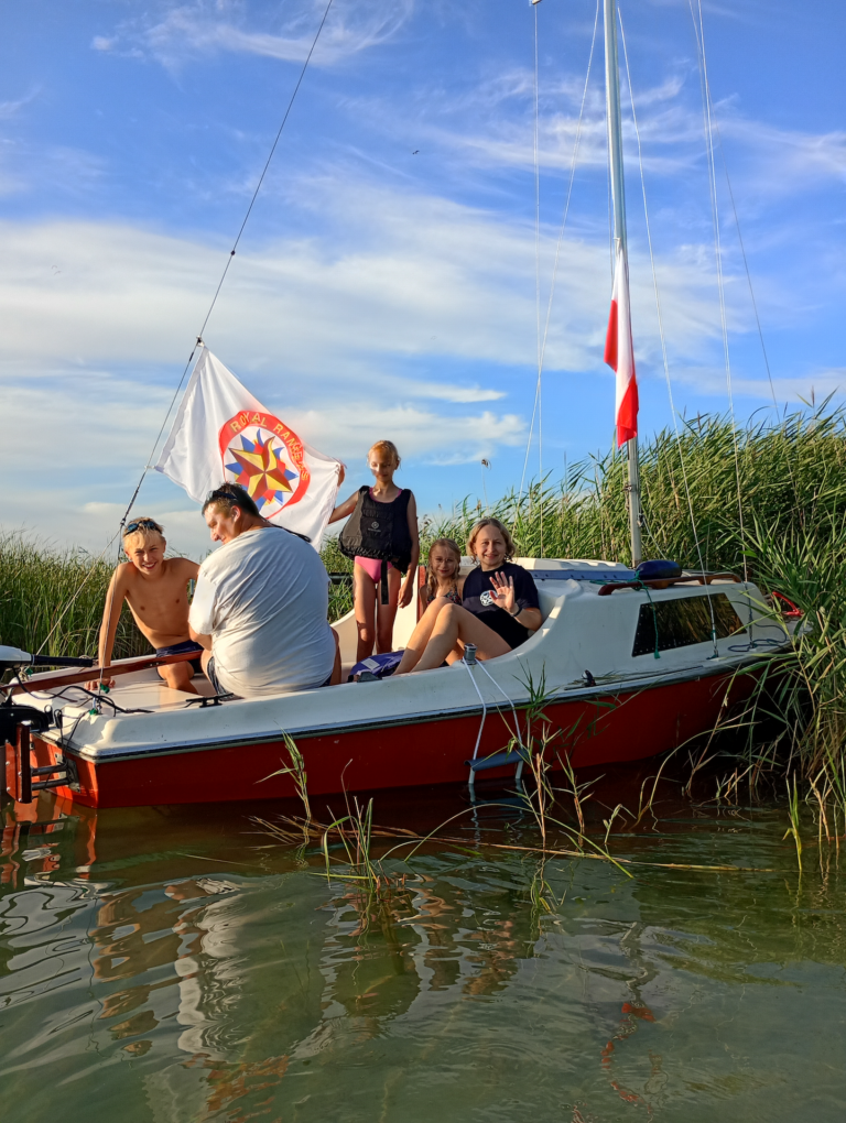 IMG_20250812_183043449_HDR